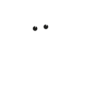 Hairy Monster Productions Logo
